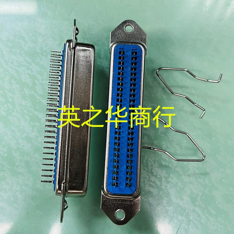   57 ø 40500 50 P Ǹ 50 /ھ ִ е  ̽, CN  Ŀ, 10 